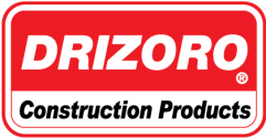 drizoro-logo-transparent